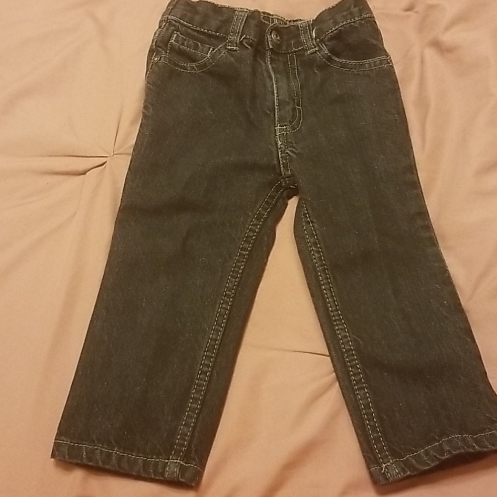 Calvin Klein jeans
